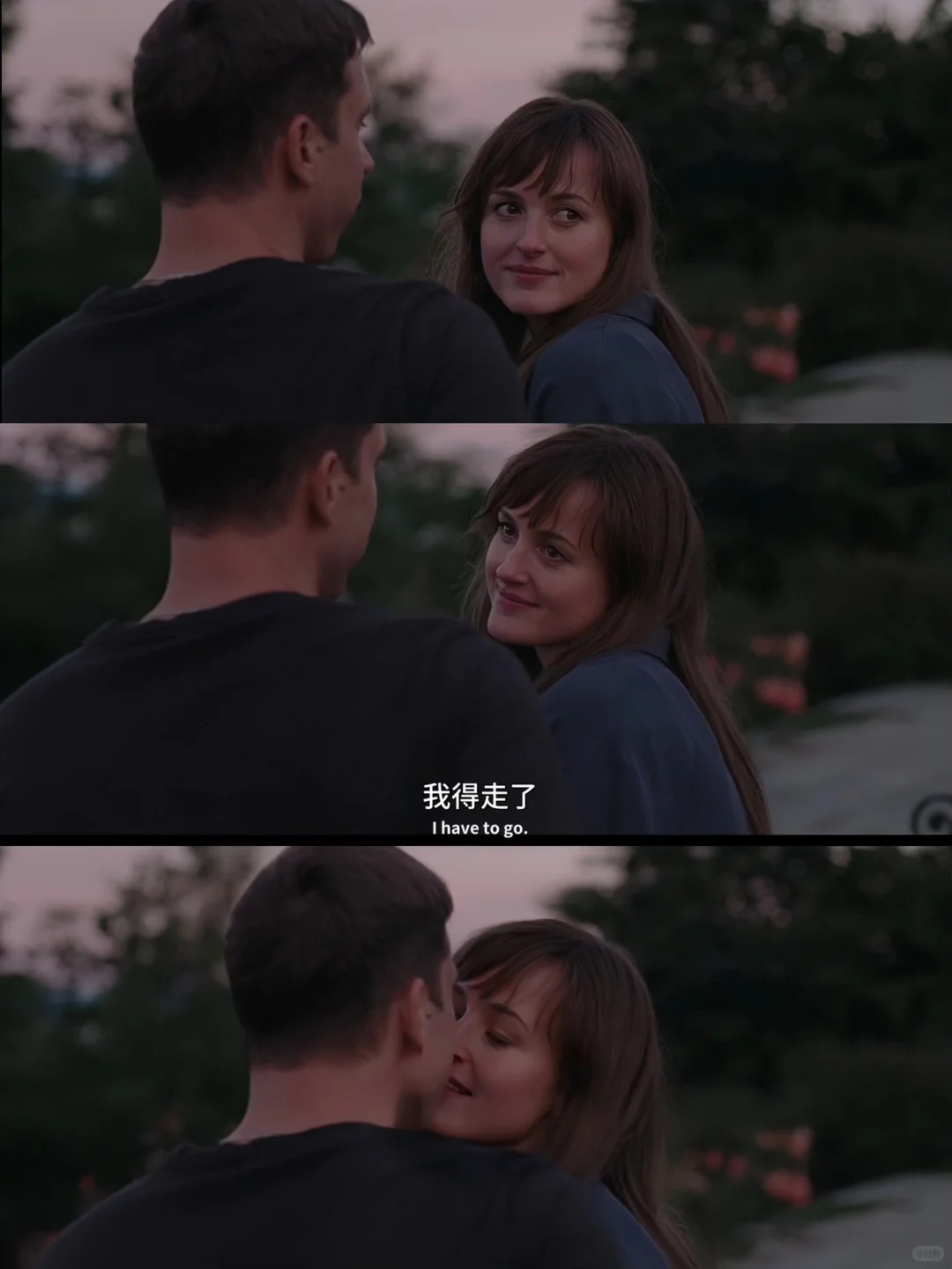 今年看过最爱的女性电影‼️没有之一‼️