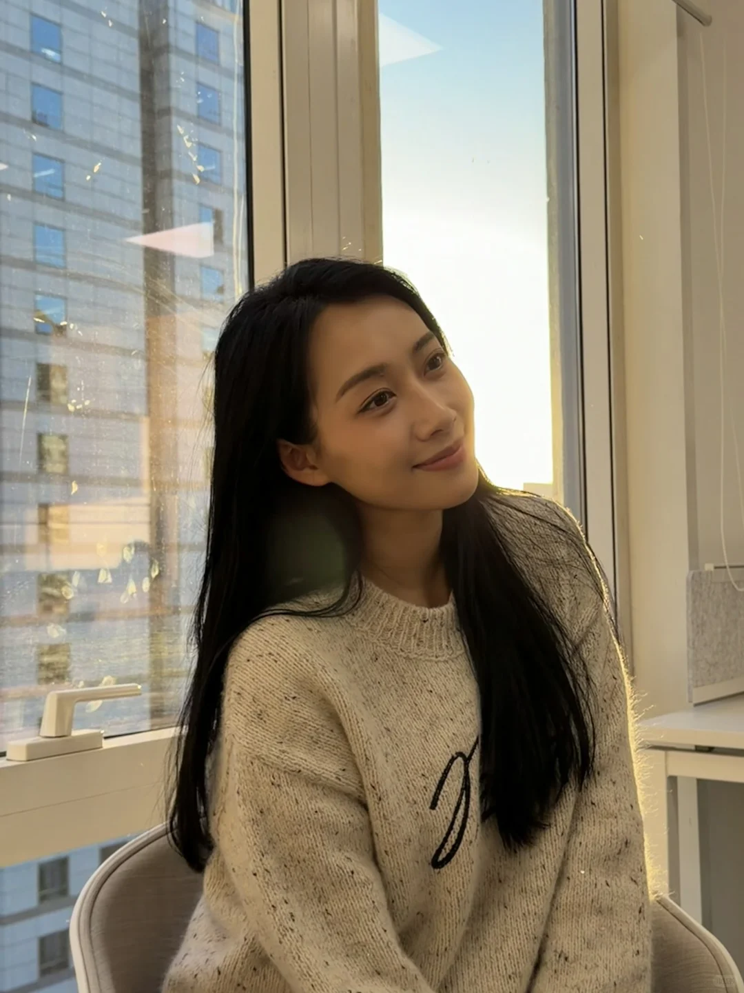 什么？十亿！🥹