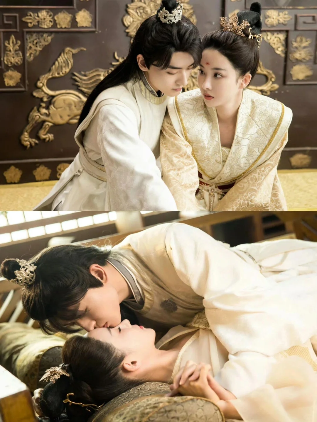 最新短剧排行榜，哪部是你的TOP1