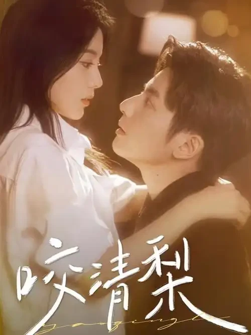 📝记录|2025年看过的短剧（一）