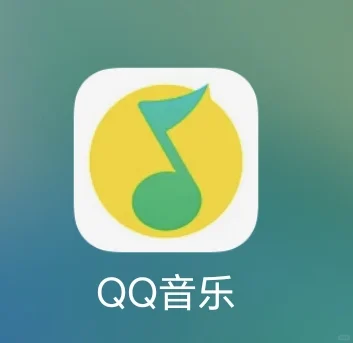 荣耀音乐歌词