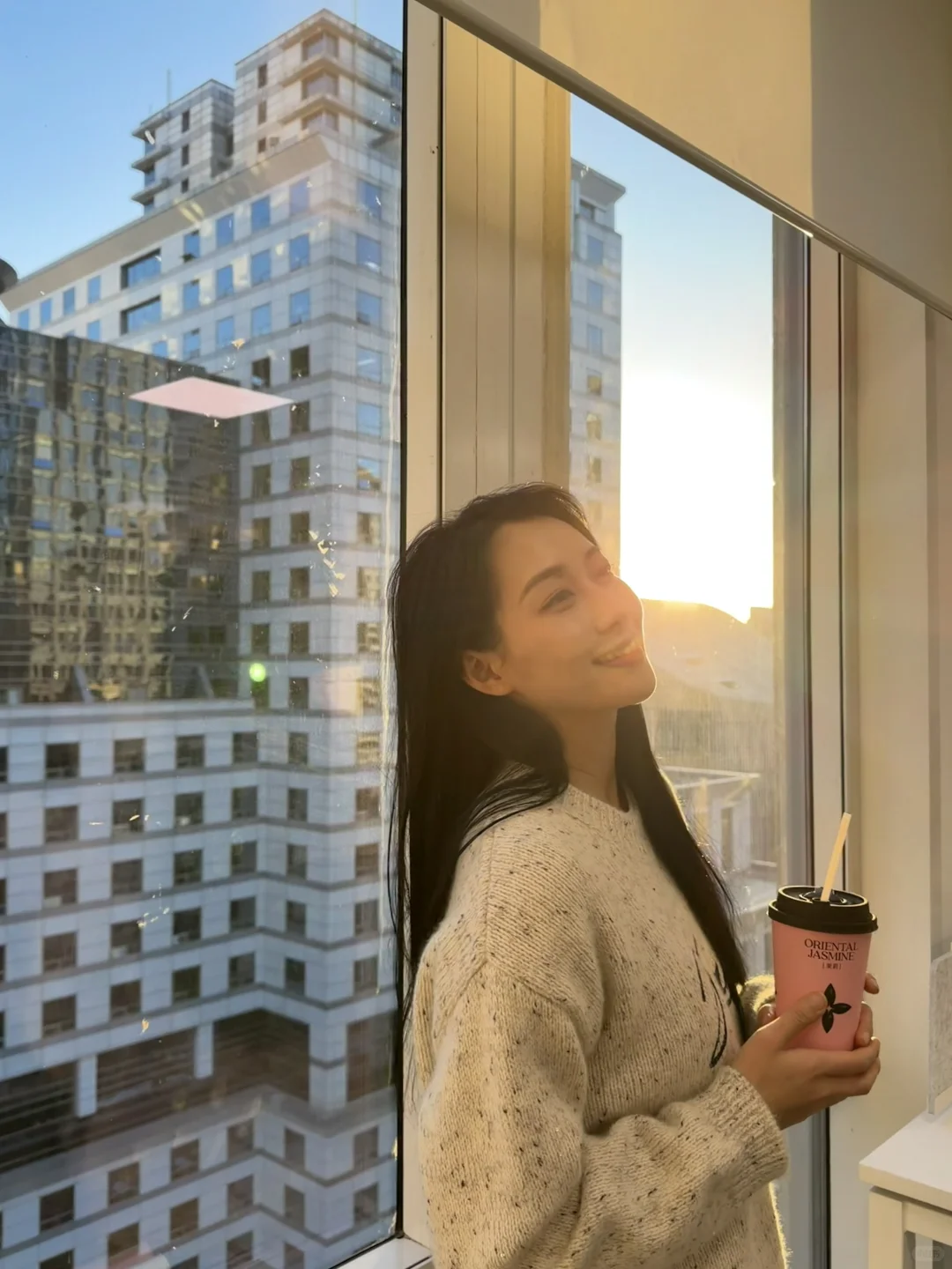 什么？十亿！🥹