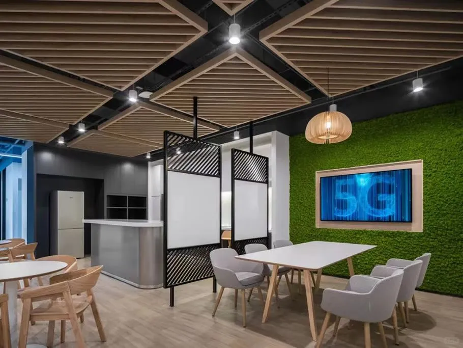 高通嵌入式软件工程师面经分享