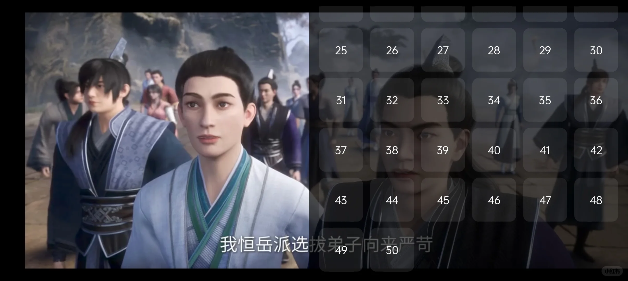 免费看剧APP推荐，ios和安卓都可用的