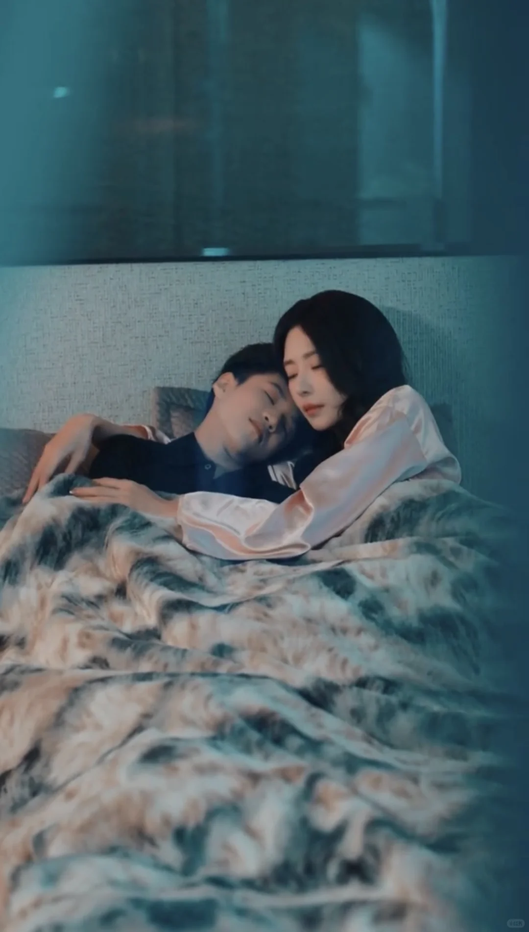 高甜本37.0～带你奔赴一场暗黑向拉扯恋爱