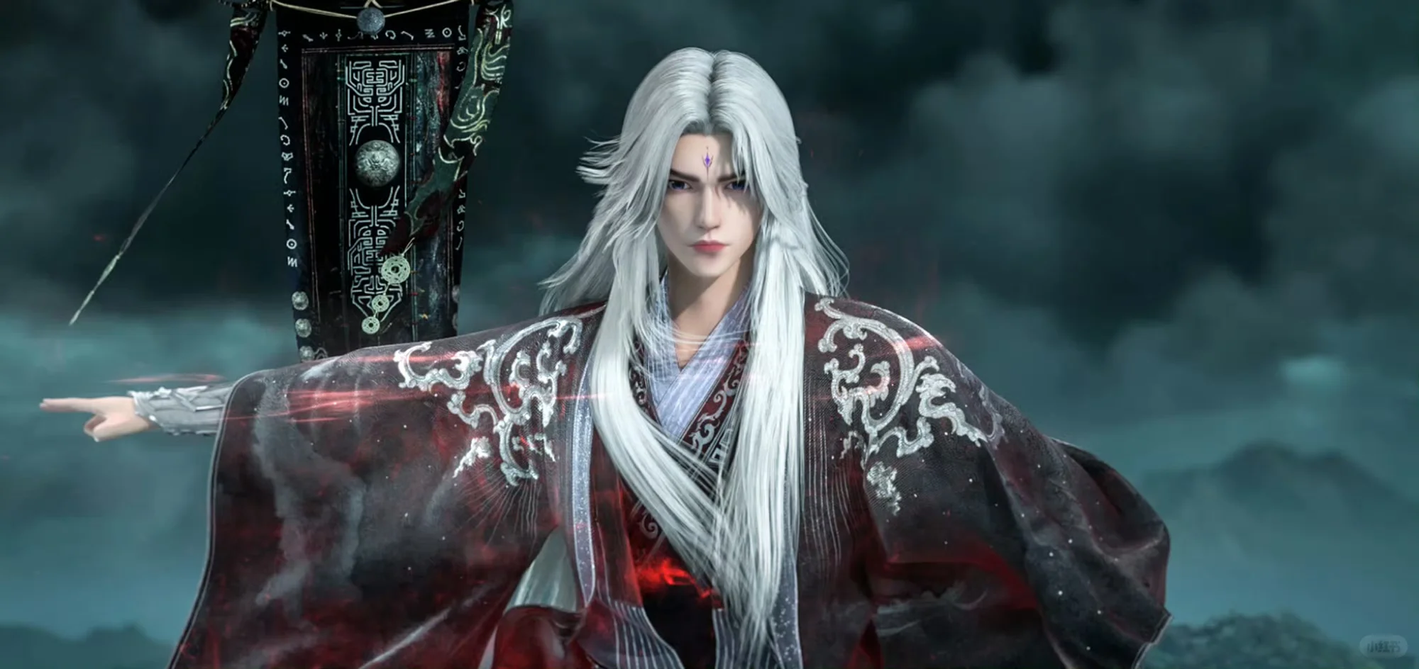 免费看剧APP推荐，ios和安卓都可用的