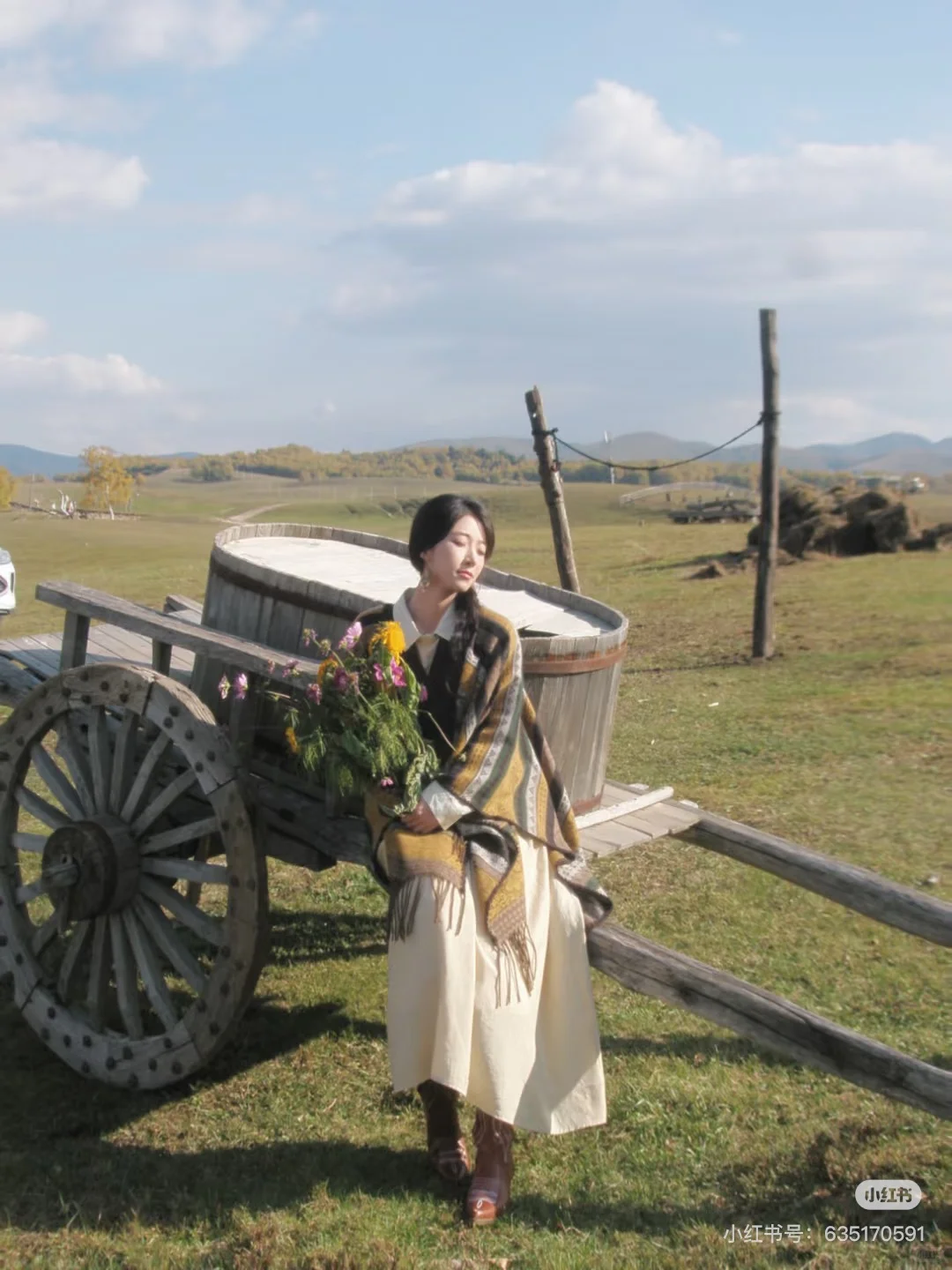 短剧日推｜放羊吧老板