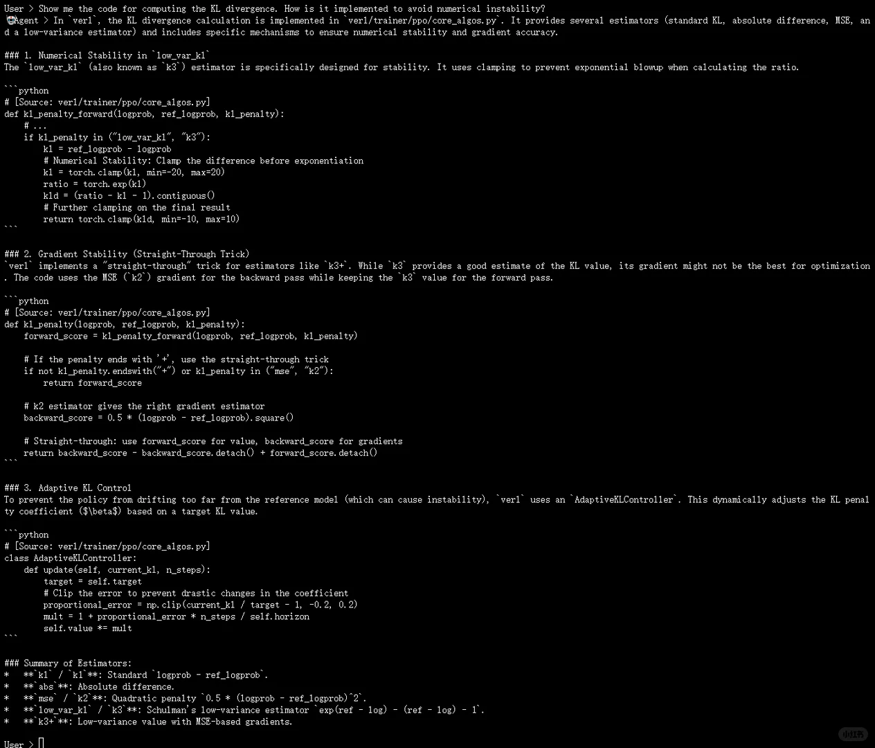 🔥 刚刚，已开源！Agentic GraphRAG