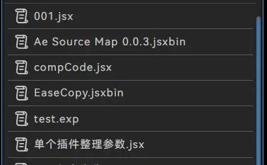 玄如意正式发布啦