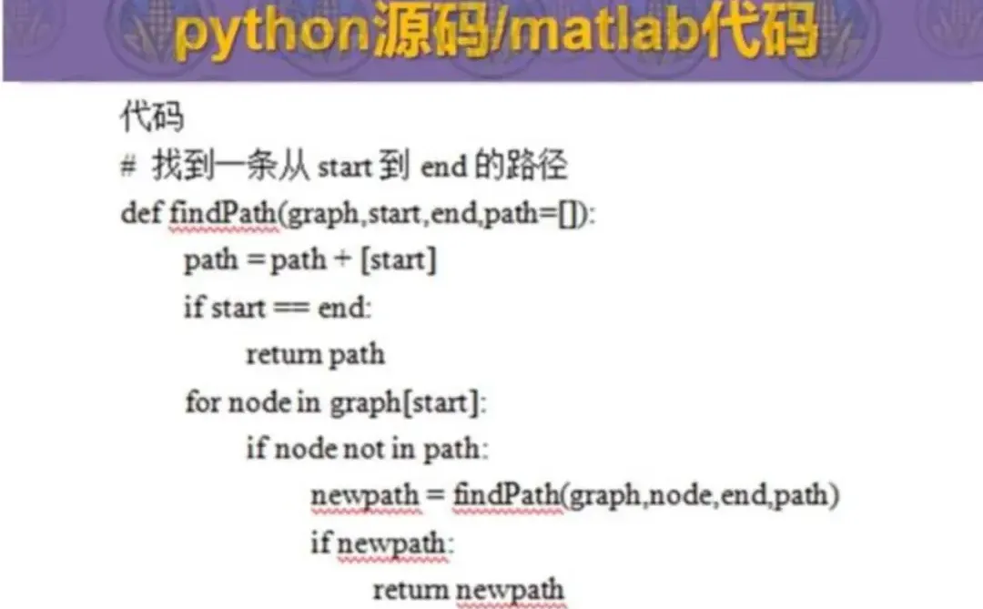 🌟数学建模神器！代码直接拿捏