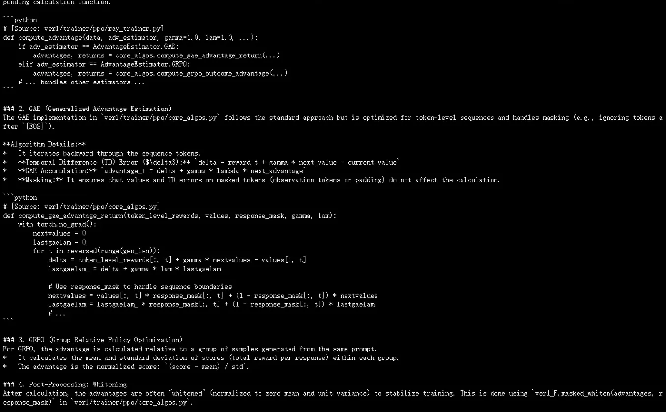 🔥 刚刚，已开源！Agentic GraphRAG