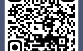 青龙脚本 持续更新