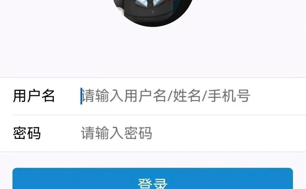 🌈办公神器！资产源码轻松管理