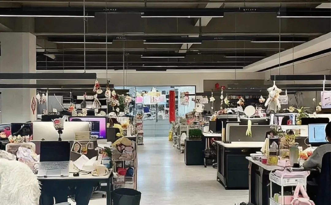 学会这些！你的AI漫剧战力必须拉满！