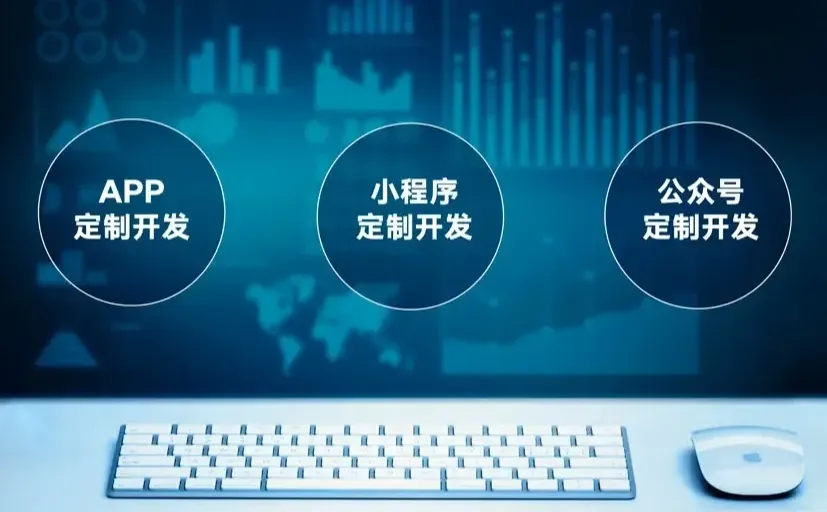 商城源码定做商业模式开发