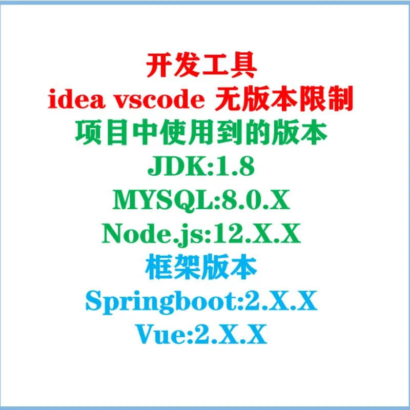 ✨音乐管理系统源码，开发必备！✨