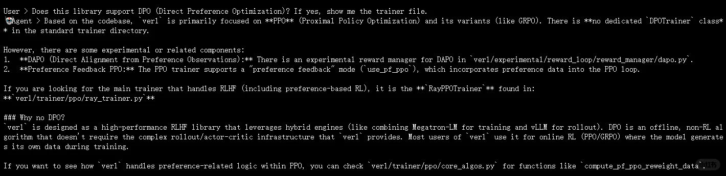 🔥 刚刚，已开源！Agentic GraphRAG
