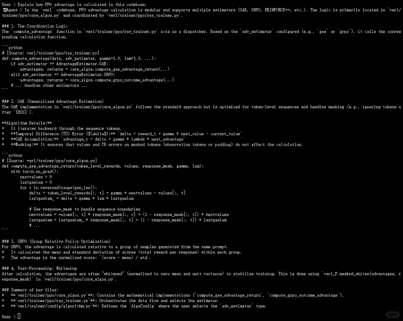 🔥 刚刚，已开源！Agentic GraphRAG