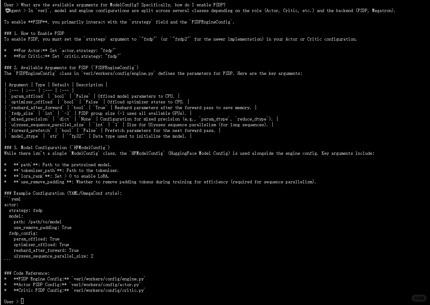 🔥 刚刚，已开源！Agentic GraphRAG