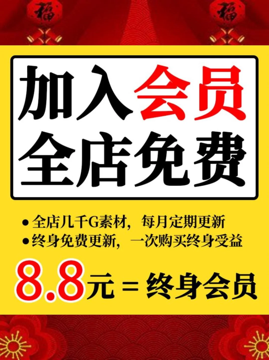 ☁️3Dmax测距插件太香了