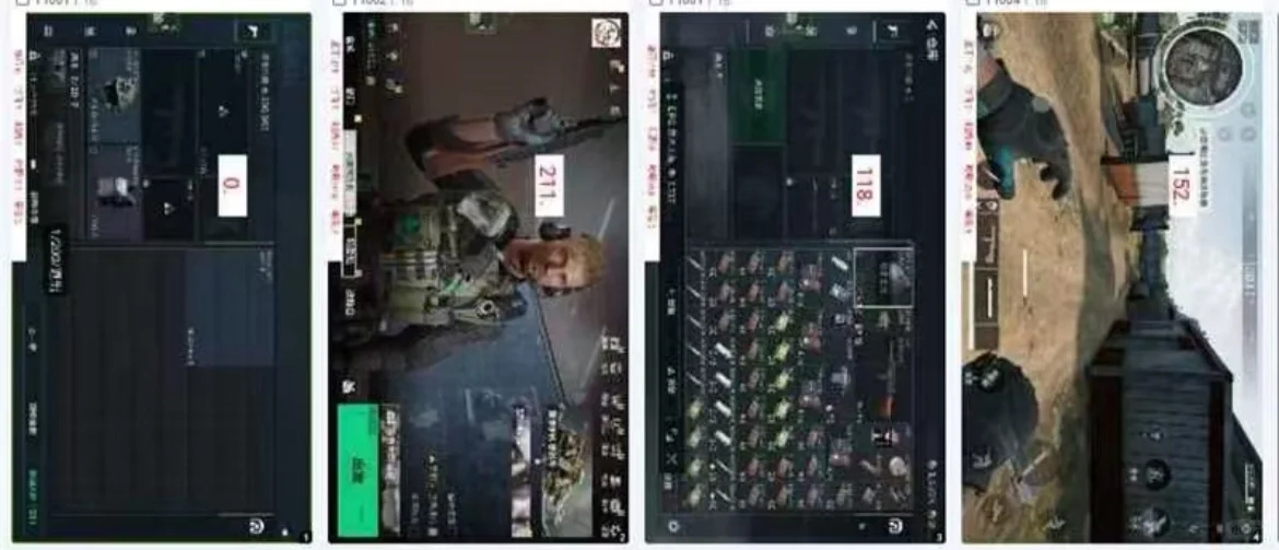 这条跑跑竟然真的有用！！！