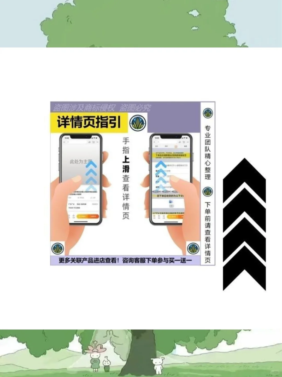 🌟数学建模神器！代码直接拿捏