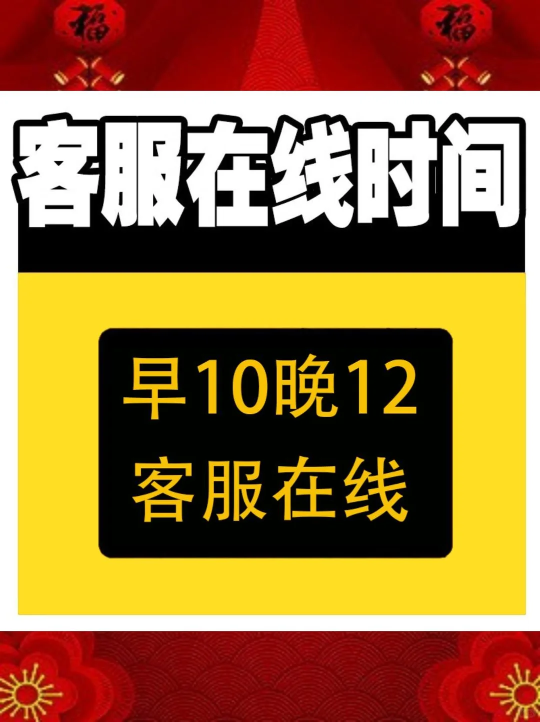 ☁️3Dmax测距插件太香了