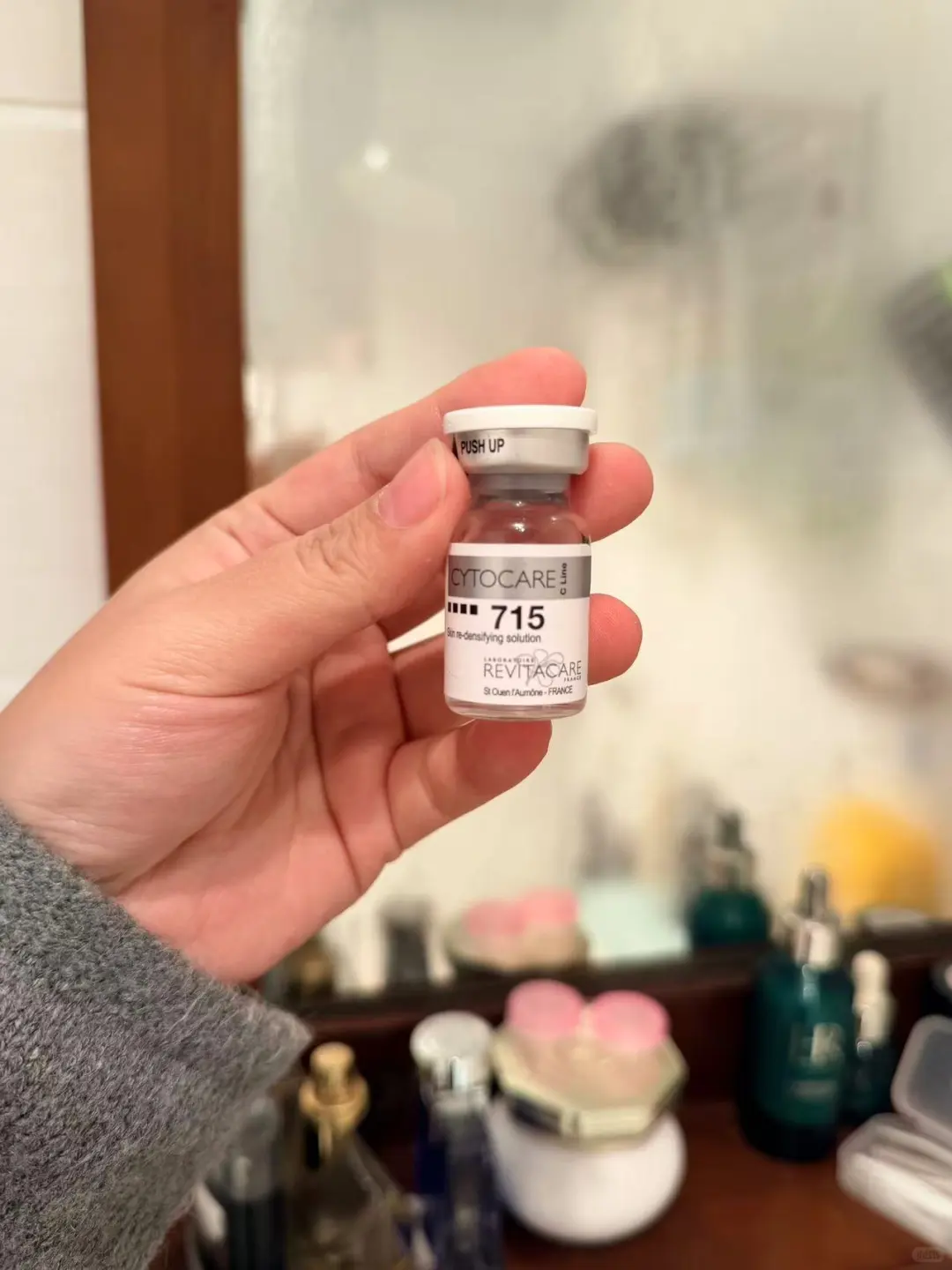 源码丝丽715六百八一瓶贵不贵？