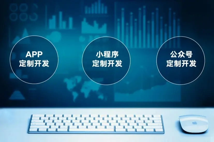 商城源码定做商业模式开发