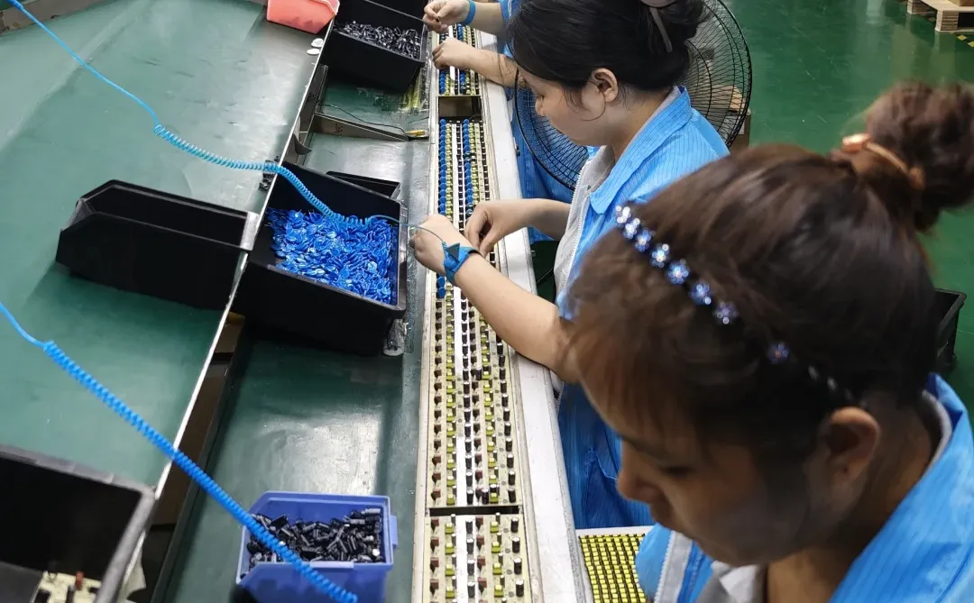 好喜欢这个插件岗位啊！