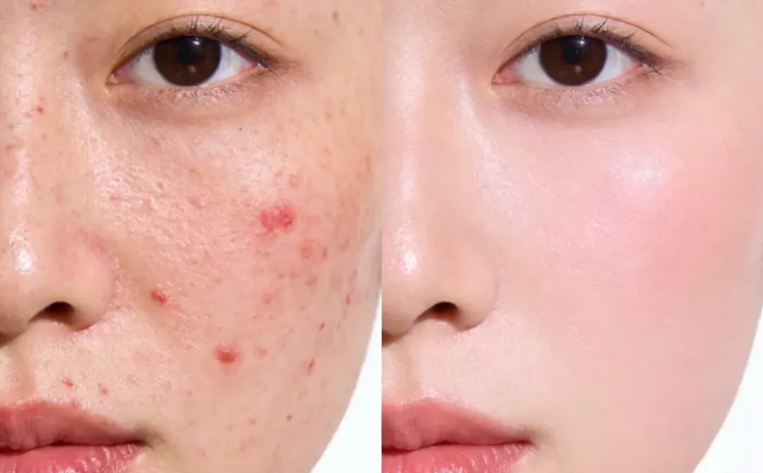 新手必入，PS宝藏插件