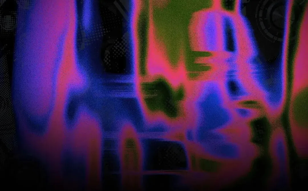 圣诞狂送6款插件第二弹！限时48小时薅