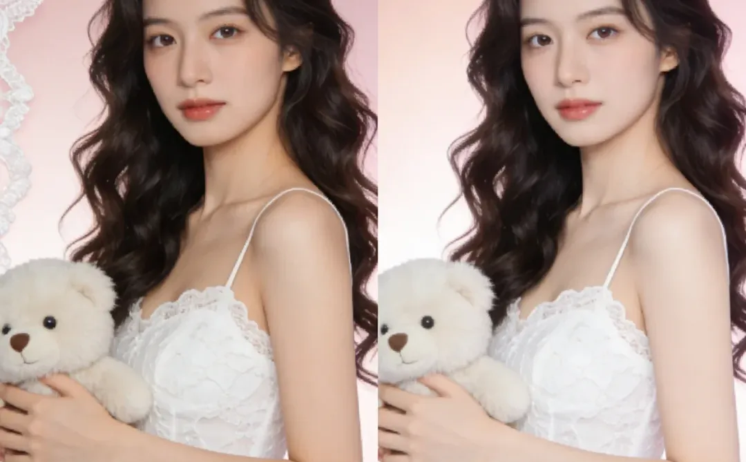 Ps小白必备！StartAI搞定各种场景✨