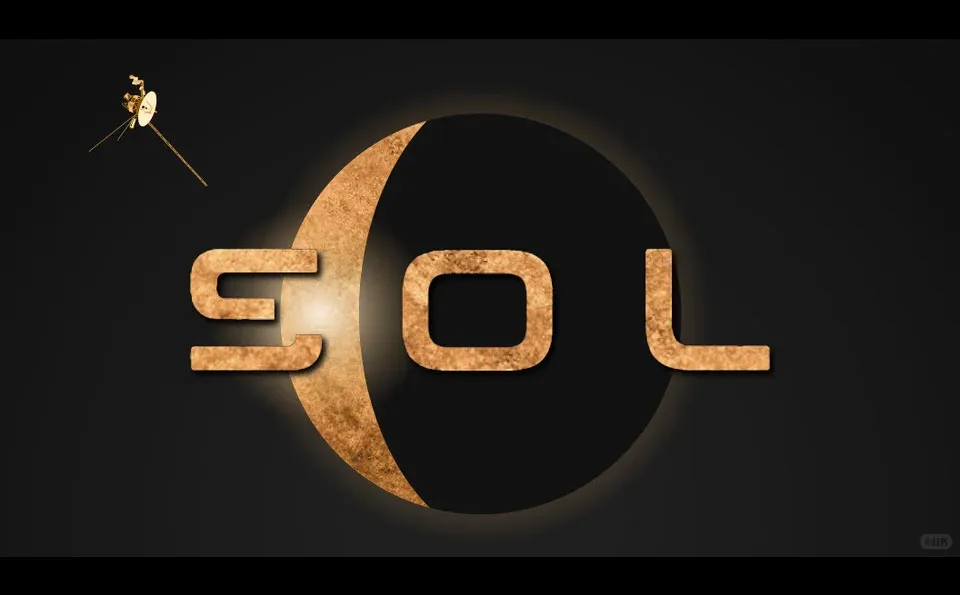 免费领！SOL 粒子混响解锁宇宙级氛围