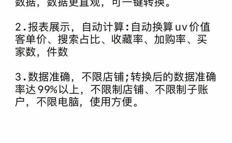 ✅开店常用7大插件，免费真香