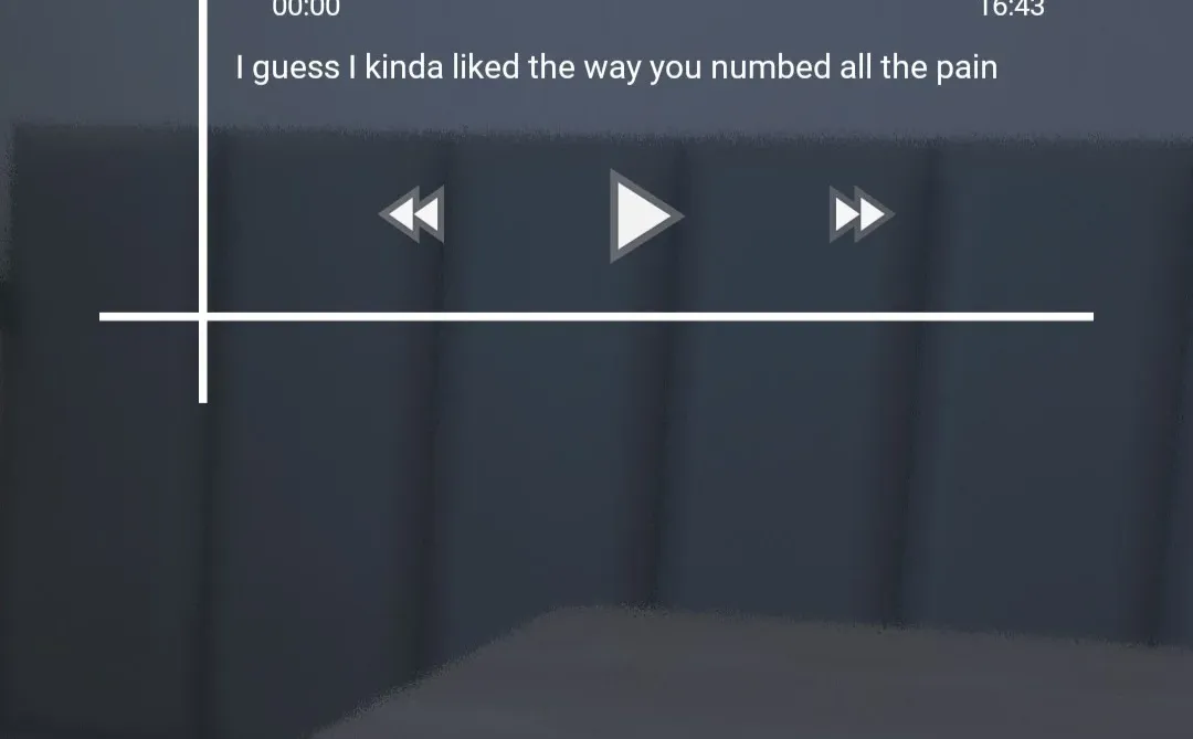 简约风插件小合集