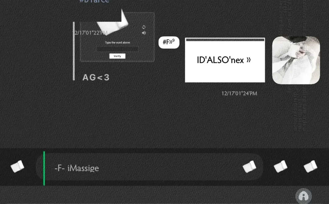 sohun⊝幼婴语4.0