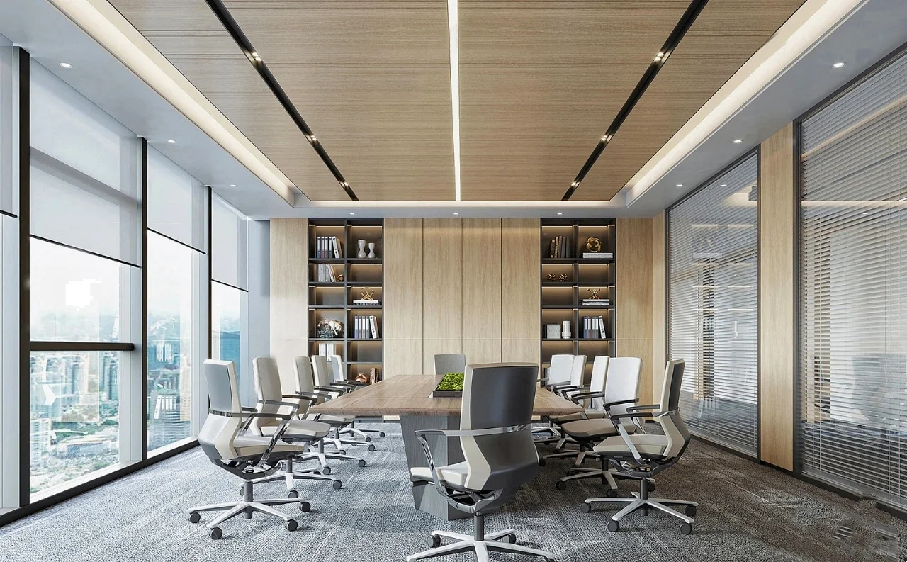 3dmax最全的材质