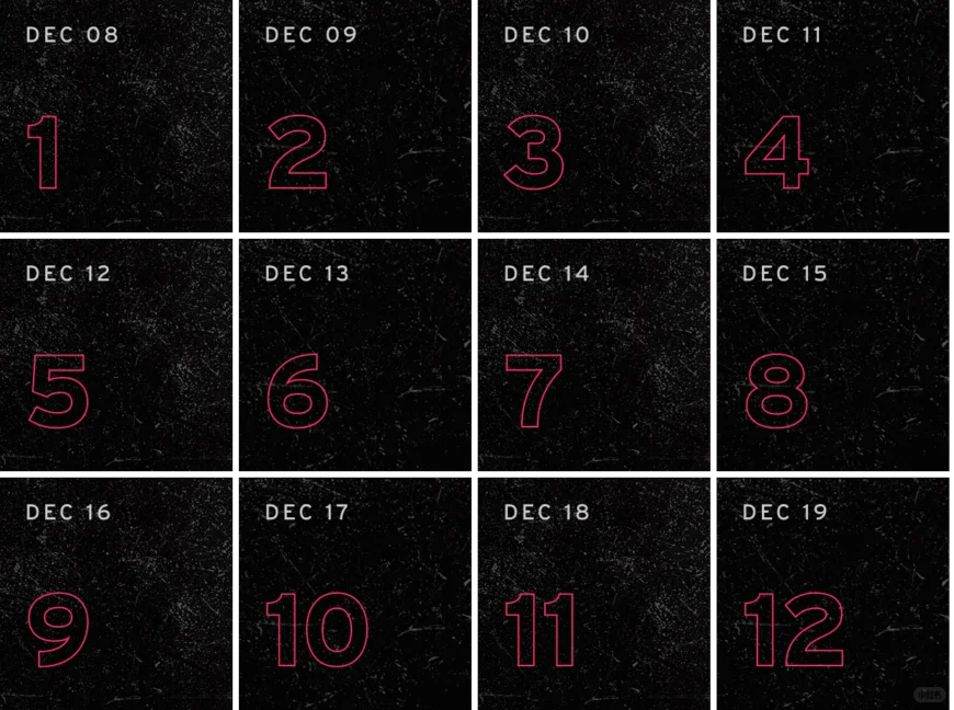 圣诞狂送6款插件第二弹！限时48小时薅