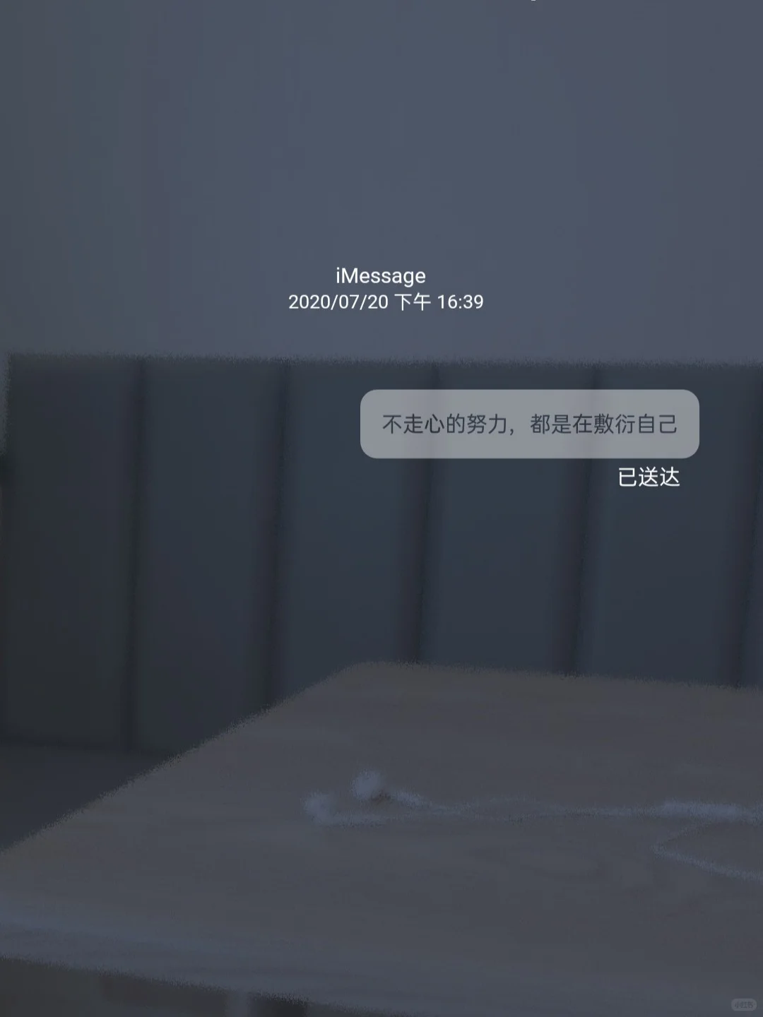 简约风插件小合集