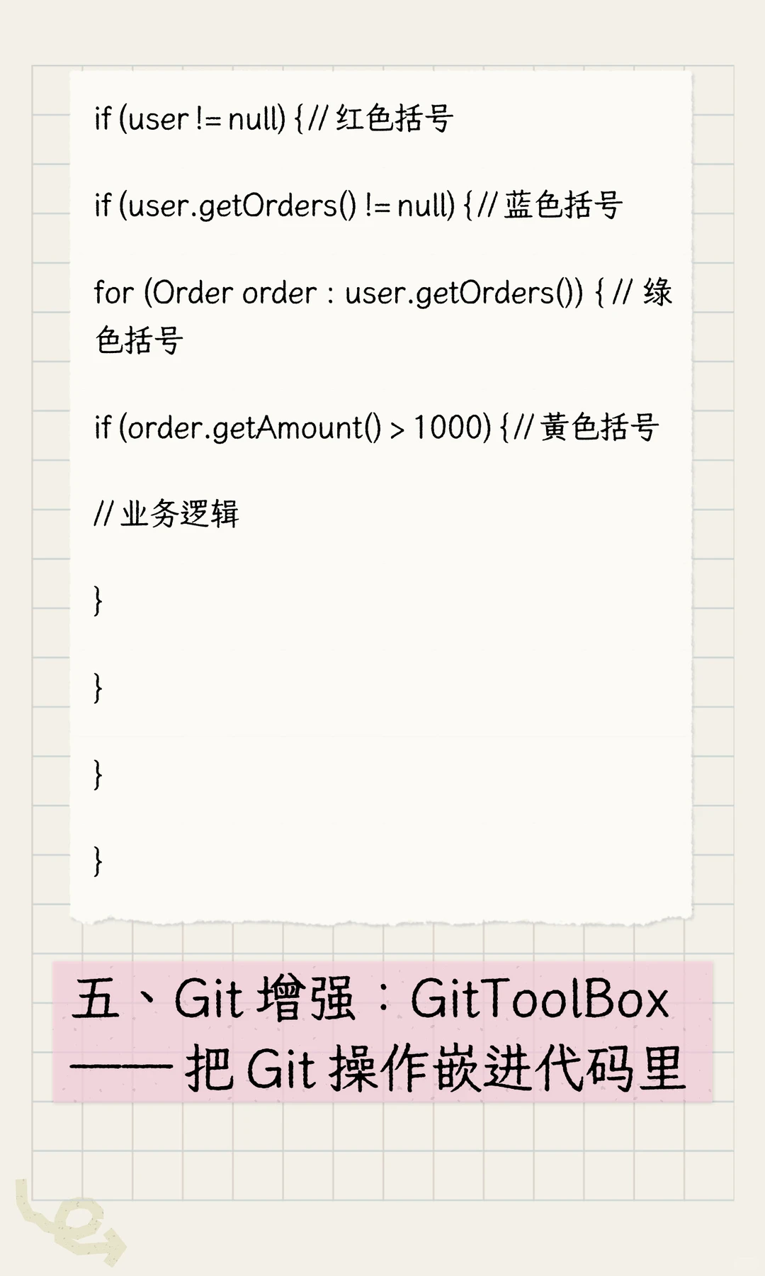 IDEA 插件封神榜！8 个免费工具让编码速度