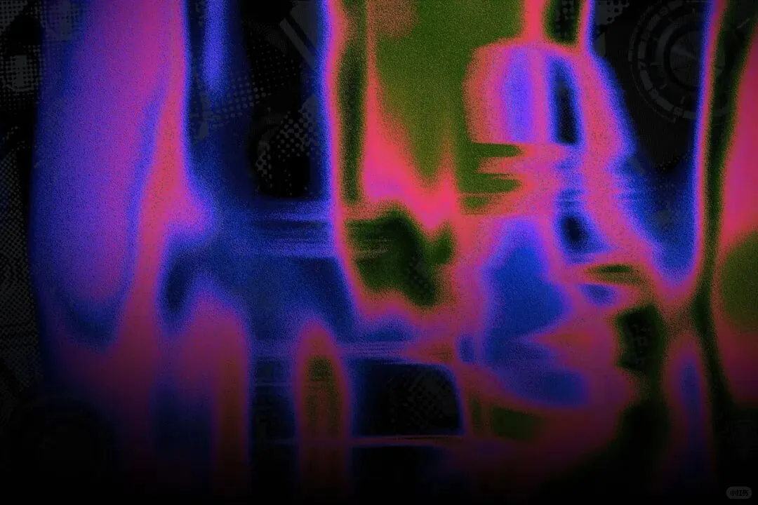 圣诞狂送6款插件第二弹！限时48小时薅