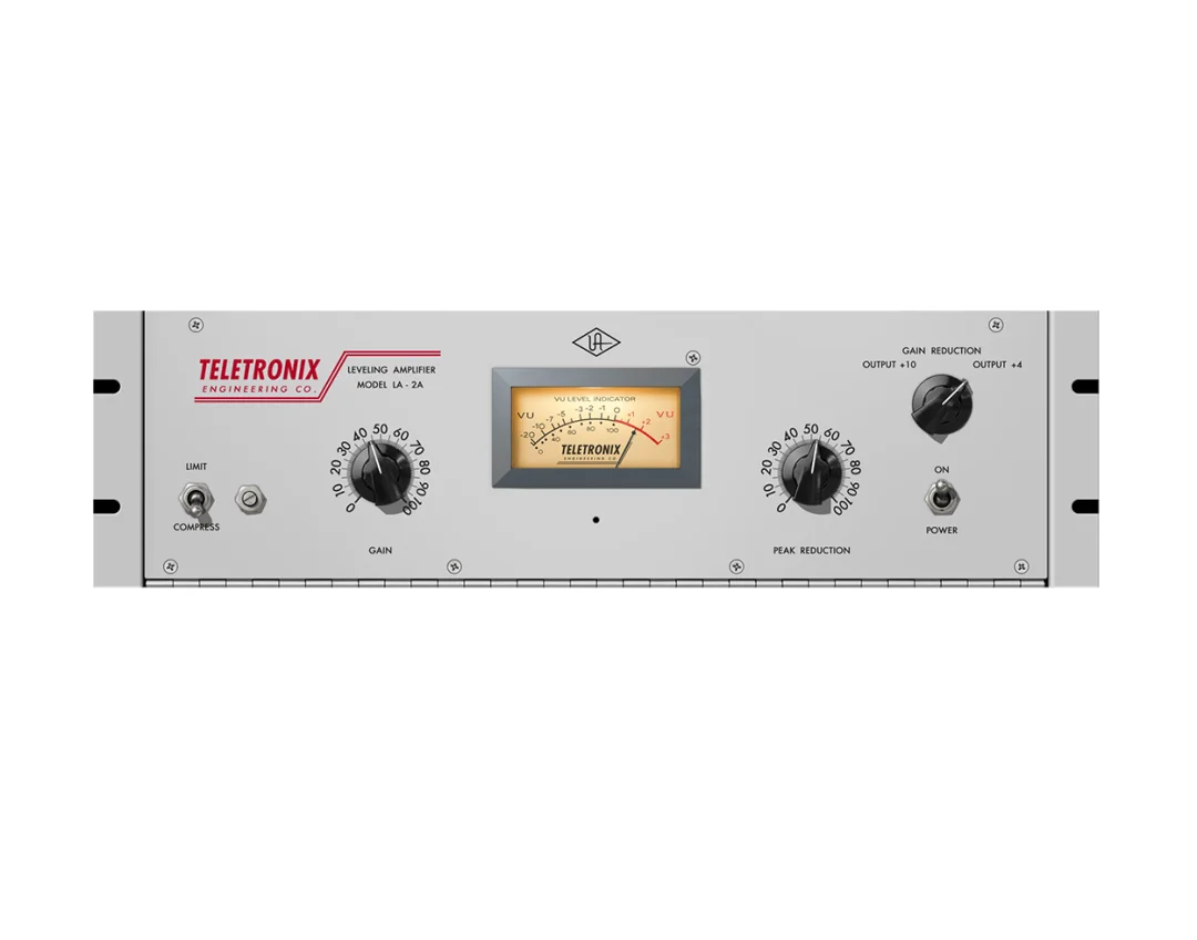 黑五必冲！UA十款经典插件免费任选其一