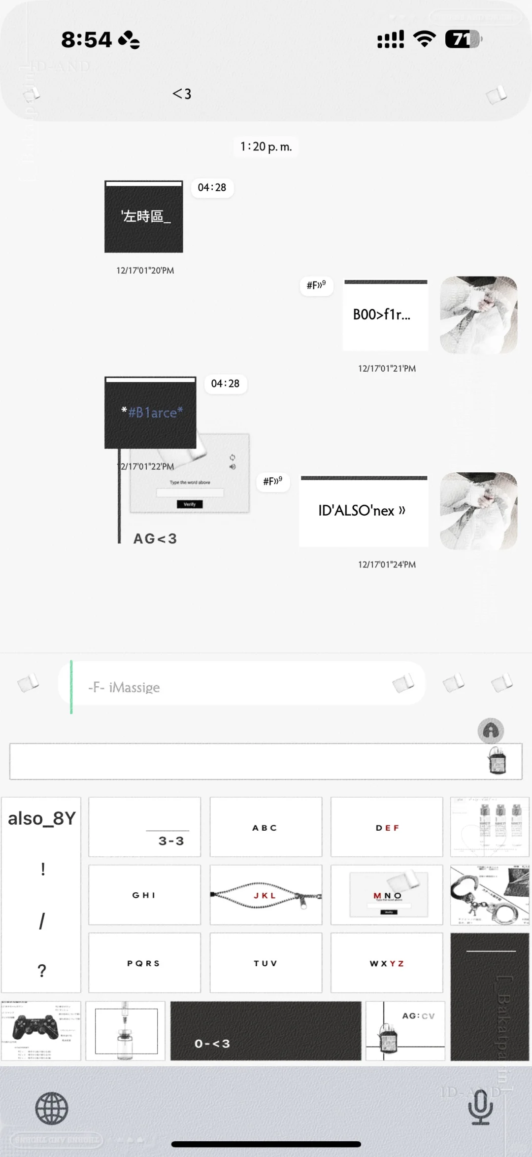 sohun⊝幼婴语4.0