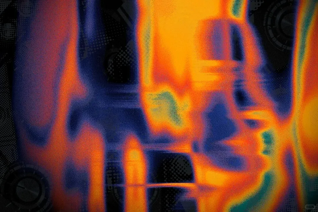 圣诞狂送6款插件第二弹！限时48小时薅