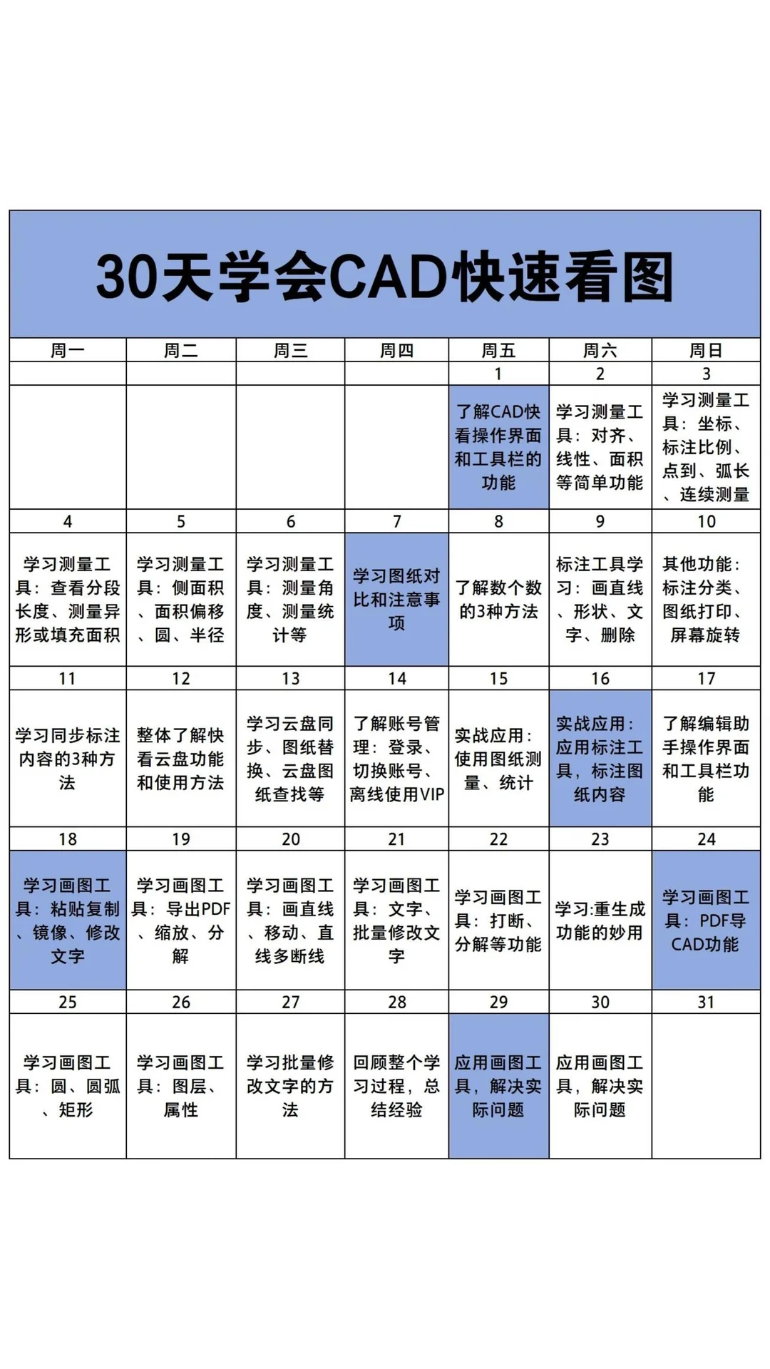 且看且珍惜，共52页很难找全的室内干货