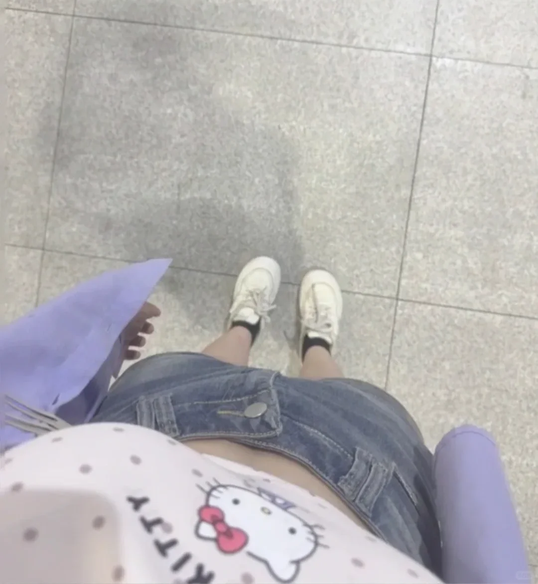 北京97👧特色情况 找个能接受的