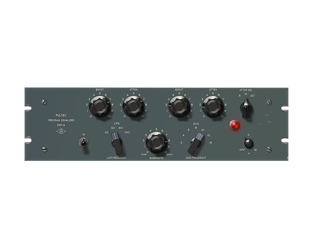 黑五必冲！UA十款经典插件免费任选其一