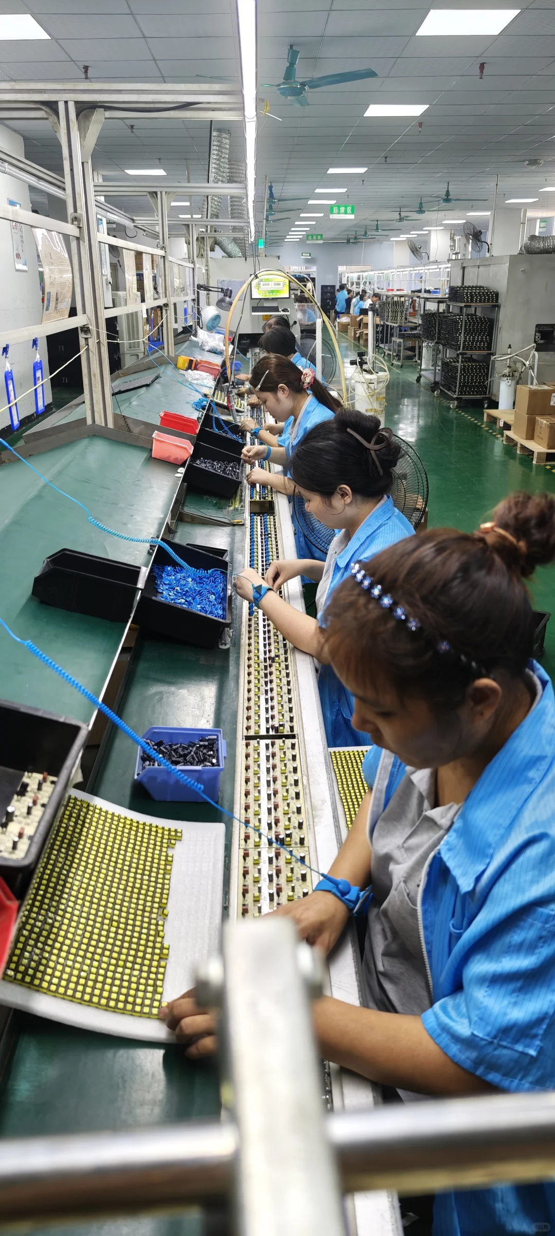 好喜欢这个插件岗位啊！