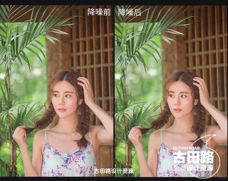 超全ps插件合集